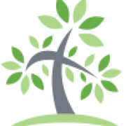 Mental Health Center of Greater Manchester logo