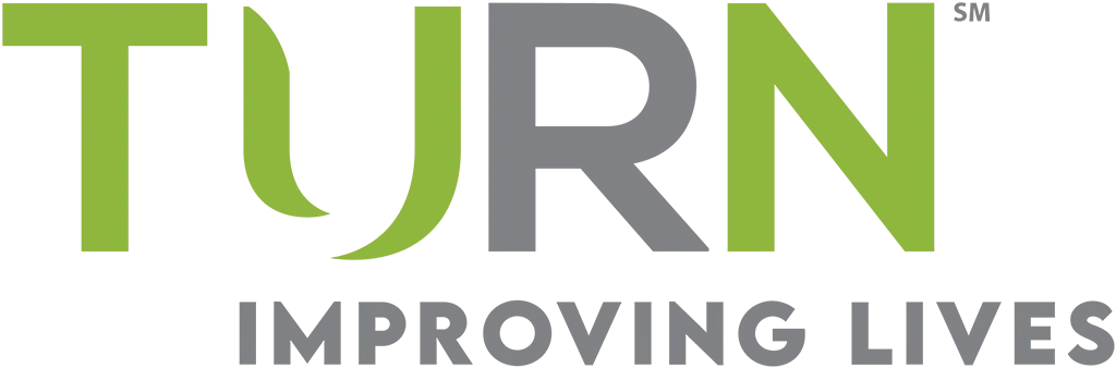 Mental Health Systems North Central Teen Recovery Center logo