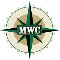 Mental Wellness Clinic of CDA logo