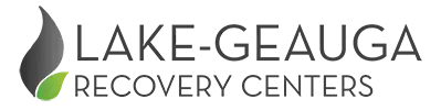 Lake-Geauga Recovery Centers- Mentor Outpatient logo