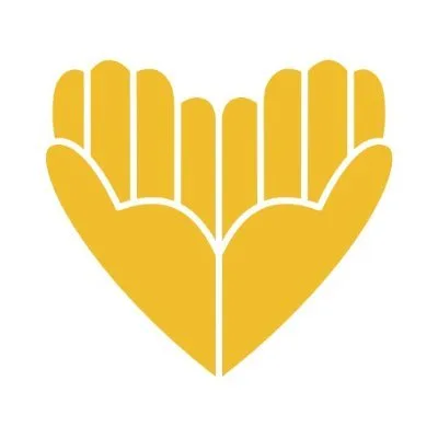 Mercy Behavioral Health logo