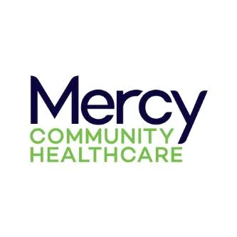 Mercy Community Healthcare logo