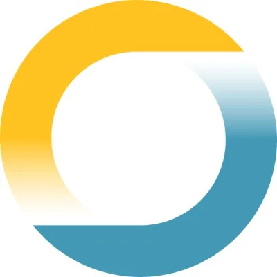 Meridian Behavioral Health Avalon Stillwater Outpatient logo