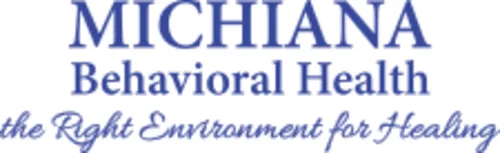 Michiana Behavioral Health logo