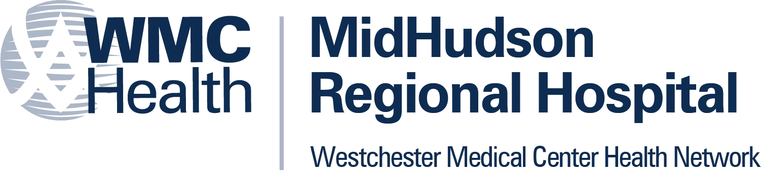 Mid Hudson Valley Div of WMC Medical Managed Detoxification logo