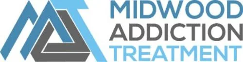 Midwood Addiction Treatment logo