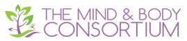 Mind and Body Consortium Dover logo