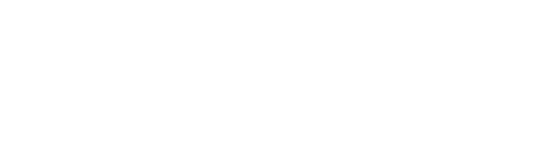 Mind Body Optimization Southlake logo