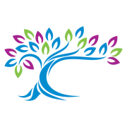 Mind Springs Health Outpatient Clinic/Jackson County logo