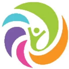 Mindfully Healing logo