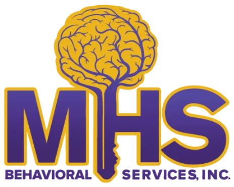 Mingo Health Solutions logo