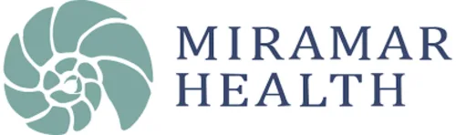 Miramar Health logo