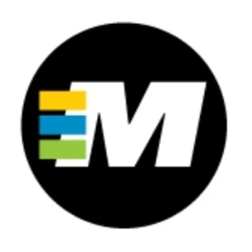 Momentum Center logo