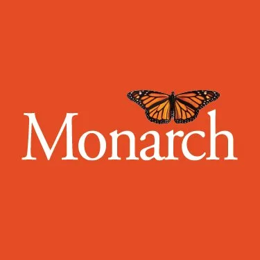 Monarch BH Wake 1 logo