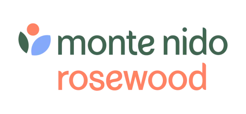 Rosewood Scottsdale logo