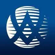 Monsignor Patrick J Frawley Mental Health Clinic logo