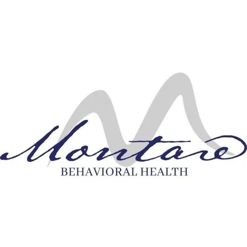 Montare Behavioral Health at the Lake logo