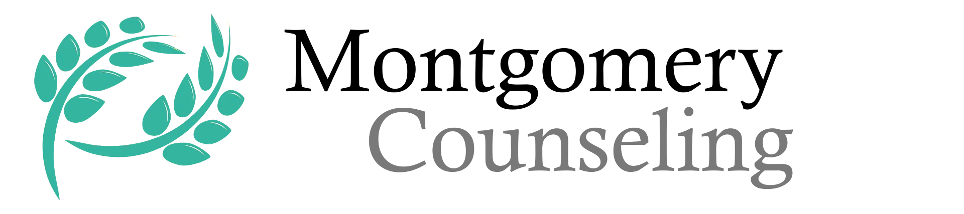 Montgomery Counseling Service logo