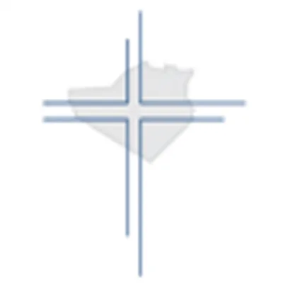 Monticello Day Rehabilitation Program logo