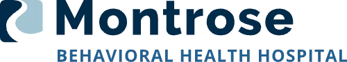 Montrose Behavioral Health Hospital logo