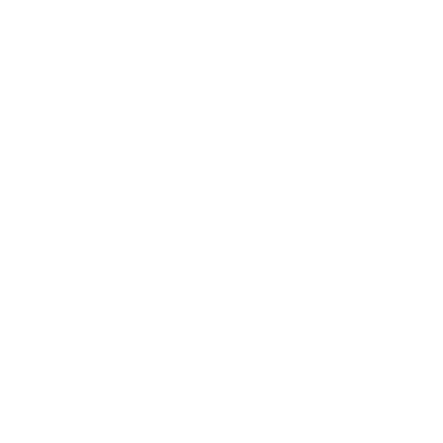 Mountain Center Transitional Living Program logo