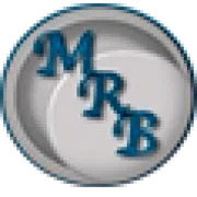 MRB Counseling Services Frederick logo