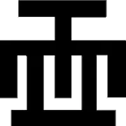 Multicultural Csl Collaborative Multicultural Wellness West logo