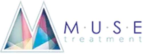 Muse Treatment logo