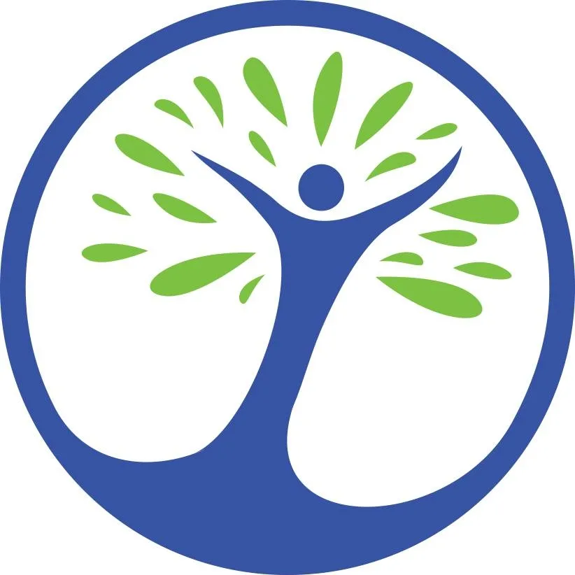 Naaman Center Lebanon logo