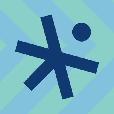 Nao Medical Long Island City logo