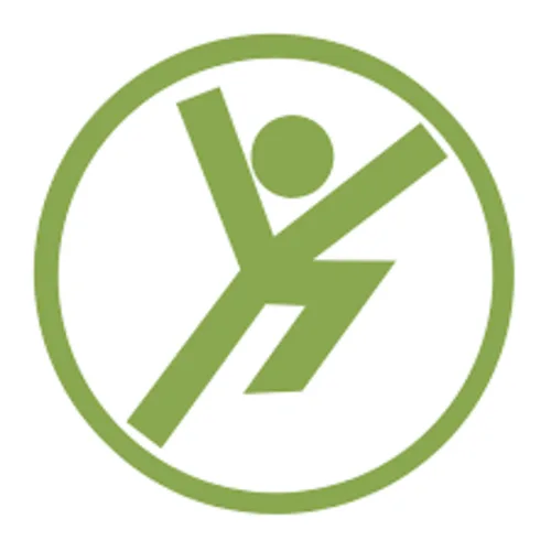 Narconon Balkan logo