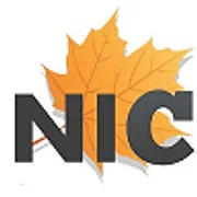 National Institute for Change Lakewood logo