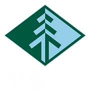 Natural State Recovery Centers logo