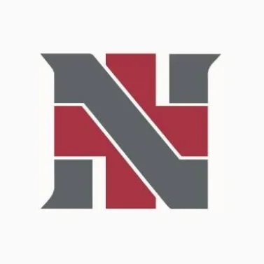 Neshoba County General Hospital Psych Unit logo