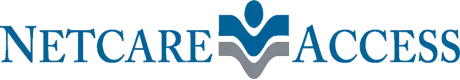 Netcare Access Crisis Stabilization Unit logo