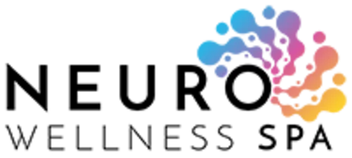 Neuro Wellness Spa Santa Monica logo
