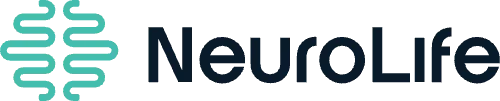 NeuroLife Healing Murray logo