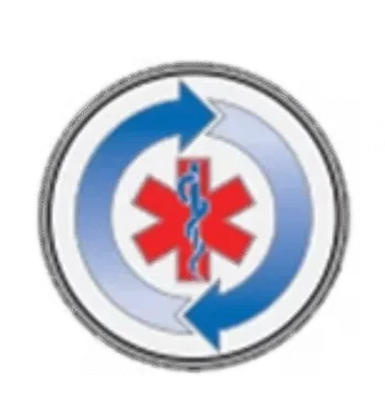 Neurology and Pain Management logo