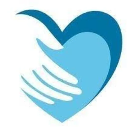 LARC- New Beginnings logo