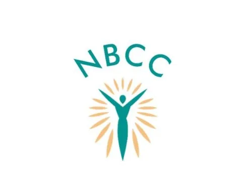 New Beginnings Counseling Center logo