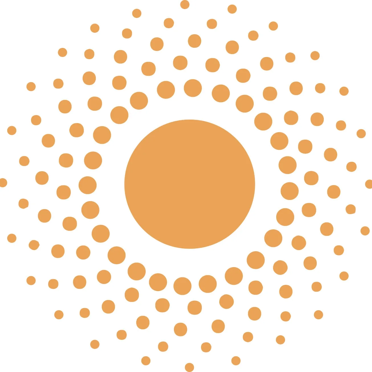 New Dawn Treatment Centers Residential Rehab logo