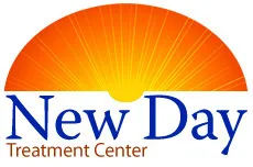 New Day Treatment Center logo