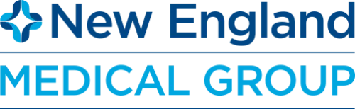 New England Medical Group Hingham logo