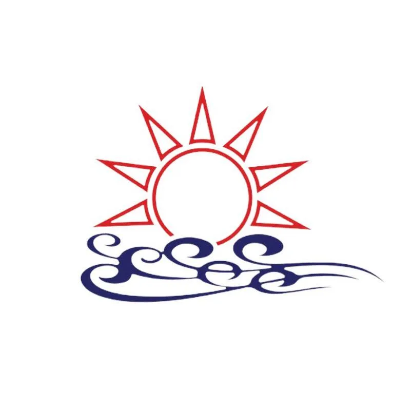 New Freedom Recovery Center logo