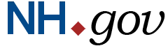 New Hampshire Hospital logo