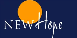 New Hope Integrated Behavioral Health Epiphany House Outpatient logo