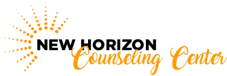 New Horizon Counseling Center Ozone Park CCBHC logo
