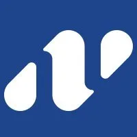 New Milford Hosp Behav Hlth Servs logo