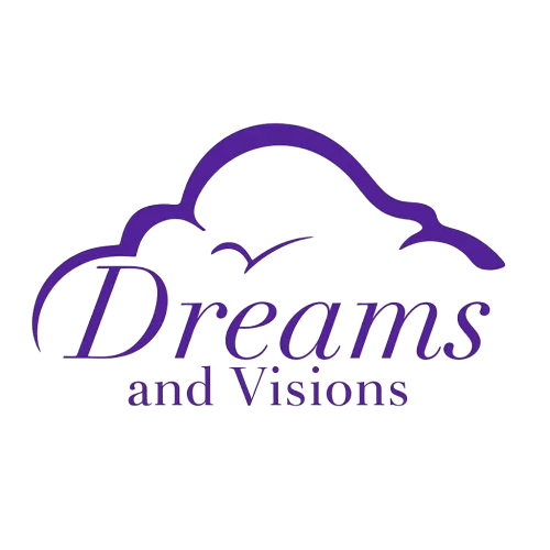 New Vision Home logo