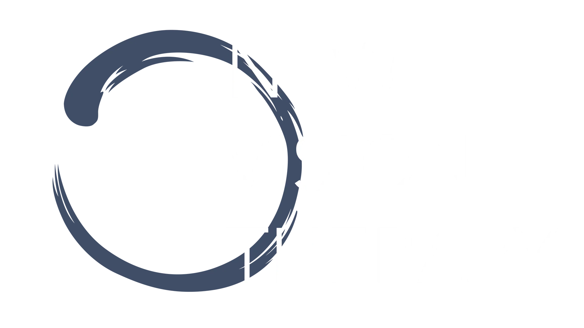 New Vision Therapy logo